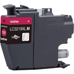 Brother LC-3219XL M (Magenta)