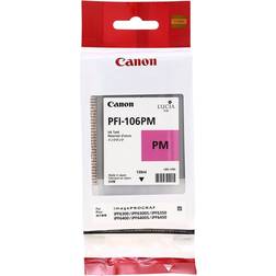 Canon PFI-106PM (Magenta)