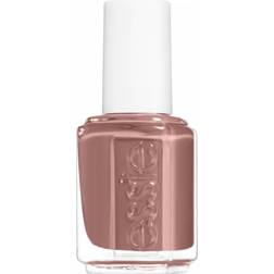 Essie Wild Nudes Collection #497 Clothing Optional 13.5ml