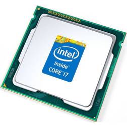 Intel Core i7-4770K 3.5GHz, Box