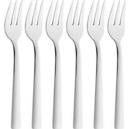Zwilling - Table Fork 16cm 6pcs