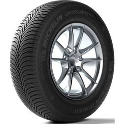 Michelin CrossClimate SUV 235/60 R18 107V XL