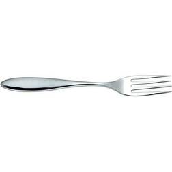 Alessi Mami Serving Fork 24.5cm