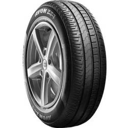 Avon Tyres ZT7 185/65 R15 88T