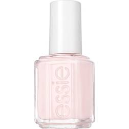 Essie Moments Collection #513 Sheer Luck 13.5ml