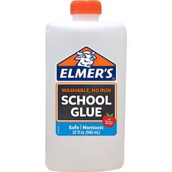 Elmers School Glue 946ml
