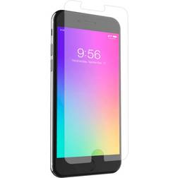 Zagg InvisibleShield Glass+ VisionGuard Screen Protector (iPhone 6/6s/7/8 Plus)