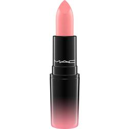 MAC Love Me Lipstick Daddy’s Girl