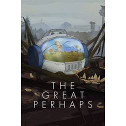 The Great Perhaps (PC)