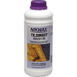 Nikwax TX.Direct Wash-In 1L