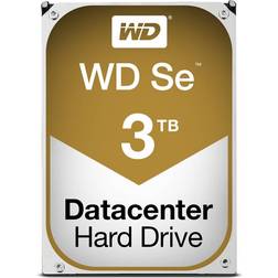 Western Digital SE WD3000F9YZ 3TB