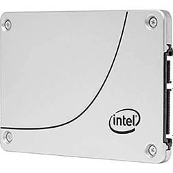 Intel DC S3520 Series SSDSC2BB480G701 480GB