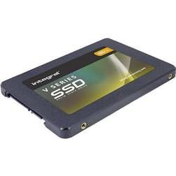 Integral V Series INSSD480GS625V2 480GB