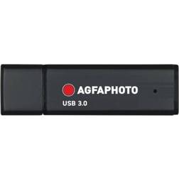 AGFAPHOTO 32GB USB 3.0