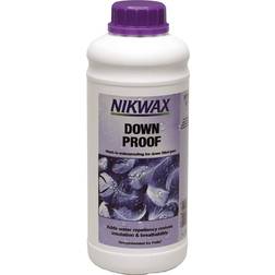 Nikwax Down Proof 1L