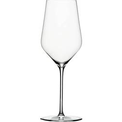 Zalto Denk Art White Wine Glass 40cl