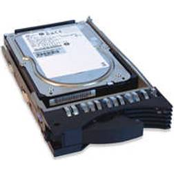 Origin Storage DELL-300SAS/10-S9 300GB