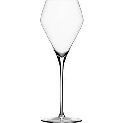 Zalto Denk Art Sweet Wine Glass 32cl