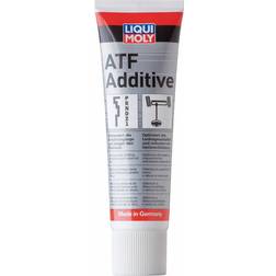 Liqui Moly ATF Additive 0.25L