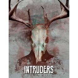 Intruders: Hide and Seek (PC)