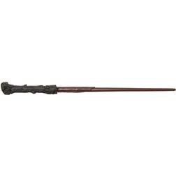 Rubies Deluxe Harry Potter Wand