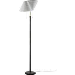 Artek A810 Floor Lamp 165cm