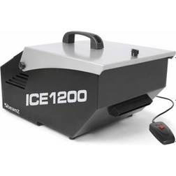 BeamZ ICE1200 MKII