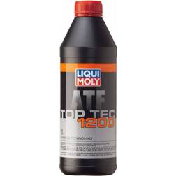 Liqui Moly Top Tec ATF 1200 Automatic Transmission Oil 1L
