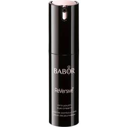Babor Reversive Pro Youth Eye Cream 15ml
