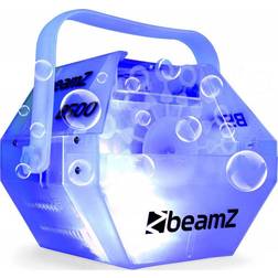 BeamZ B500LED