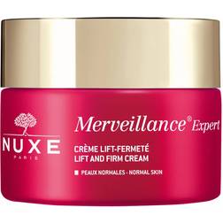 Nuxe Merveillance Expert Lift & Firm Cream 50ml