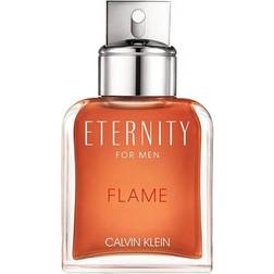 Calvin Klein Eternity Flame for Men EdT 50ml