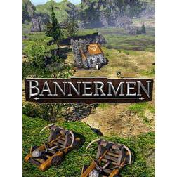 Bannermen (PC)