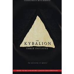 The Kybalion (Paperback, 2019)