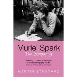 Muriel Spark (Paperback, 2010)