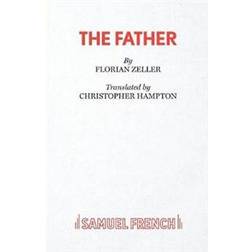 The Father (Paperback, 2018)