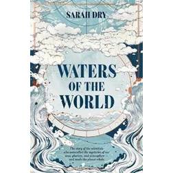 Waters of the World (Hardcover, 2019)