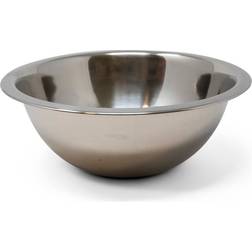 Ibili - Mixing Bowl 24 cm 2.5 L