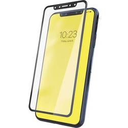 Copter Original Film Screen Protector for iPhone 11/XR