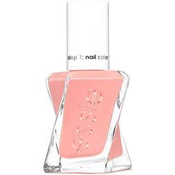 Essie Gel Couture #440 Hold the Position 13.5ml