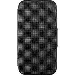 Gear4 Oxford Eco Case (iPhone 11)