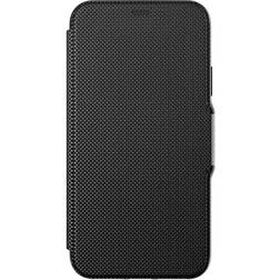 Gear4 Oxford Eco Case (iPhone 11 Pro Max)