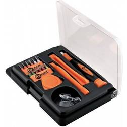 Fixpoint 44690 Tool Kit Tool Kit
