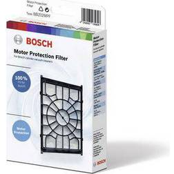 Bosch BBZ02MPF (BBZ02MPF)