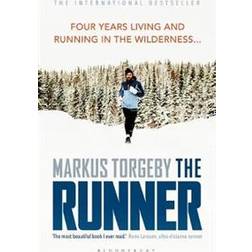 The Runner (Paperback, 2019)