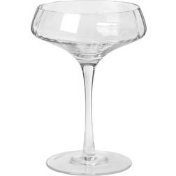 Broste Copenhagen Sandvig Cocktail Glass 20cl