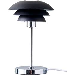 DybergLarsen DL 16 Table Lamp 25cm
