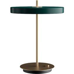 Umage Asteria Table Lamp 41.5cm