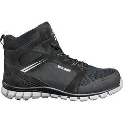 Safety Jogger Absolute S1P