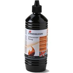 Landmann Grill Lighter 1000ml